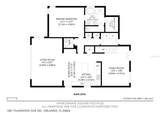 1821 Plantation Oak Drive - Photo 44