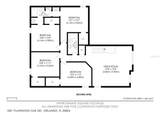 1821 Plantation Oak Drive - Photo 45