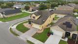 1821 Plantation Oak Drive - Photo 46