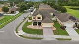 1821 Plantation Oak Drive - Photo 47