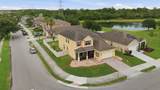 1821 Plantation Oak Drive - Photo 48
