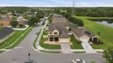 1821 Plantation Oak Drive - Photo 49