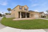 1821 Plantation Oak Drive - Photo 5