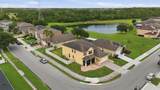 1821 Plantation Oak Drive - Photo 50