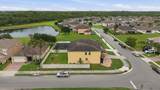 1821 Plantation Oak Drive - Photo 51