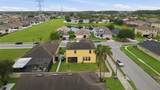 1821 Plantation Oak Drive - Photo 53