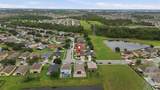 1821 Plantation Oak Drive - Photo 54