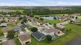1821 Plantation Oak Drive - Photo 58