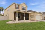1821 Plantation Oak Drive - Photo 6