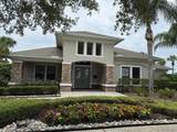 1821 Plantation Oak Drive - Photo 61