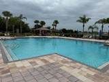 1821 Plantation Oak Drive - Photo 62
