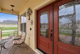 1821 Plantation Oak Drive - Photo 7