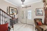 1821 Plantation Oak Drive - Photo 8