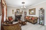 1821 Plantation Oak Drive - Photo 9