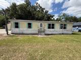1935 Fruitland Park Circle - Photo 1