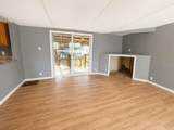 1935 Fruitland Park Circle - Photo 3