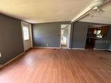 1935 Fruitland Park Circle - Photo 4