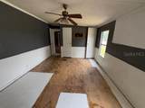 1935 Fruitland Park Circle - Photo 5