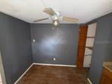 1935 Fruitland Park Circle - Photo 6