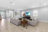 13205 Bromborough Drive - Photo 10