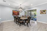 13205 Bromborough Drive - Photo 11
