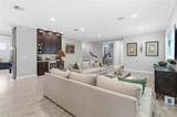 13205 Bromborough Drive - Photo 12