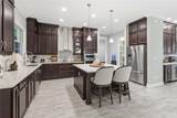 13205 Bromborough Drive - Photo 14