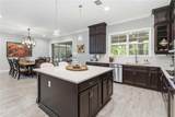 13205 Bromborough Drive - Photo 15