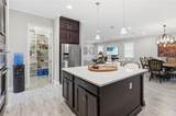 13205 Bromborough Drive - Photo 16