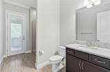 13205 Bromborough Drive - Photo 17