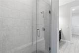 13205 Bromborough Drive - Photo 18