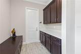 13205 Bromborough Drive - Photo 19