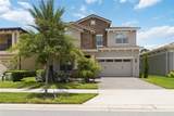 13205 Bromborough Drive - Photo 2