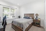 13205 Bromborough Drive - Photo 20