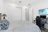 13205 Bromborough Drive - Photo 21