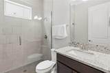 13205 Bromborough Drive - Photo 22