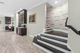 13205 Bromborough Drive - Photo 23