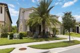 13205 Bromborough Drive - Photo 4