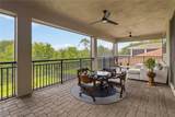 13205 Bromborough Drive - Photo 40