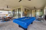 13205 Bromborough Drive - Photo 41