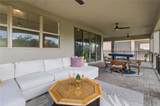 13205 Bromborough Drive - Photo 42