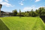 13205 Bromborough Drive - Photo 44