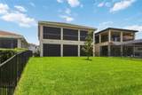 13205 Bromborough Drive - Photo 45