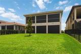 13205 Bromborough Drive - Photo 46