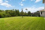 13205 Bromborough Drive - Photo 47