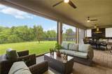 13205 Bromborough Drive - Photo 48