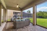 13205 Bromborough Drive - Photo 49
