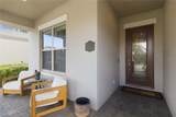 13205 Bromborough Drive - Photo 5