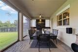 13205 Bromborough Drive - Photo 50