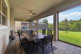 13205 Bromborough Drive - Photo 51